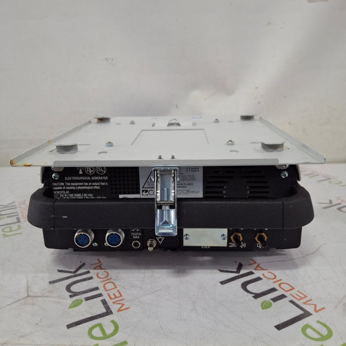 ConMed System 5000 Electrosurgical Unit