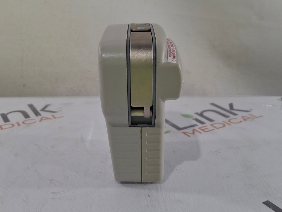 Moog Medical Curlin 6000 CMS Infusion Pump