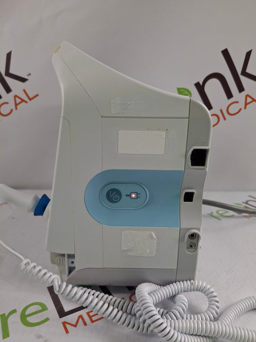 Welch Allyn Connex 6800 68MXTX - Masimo SpO2, SureTemp Vital Signs Monitor