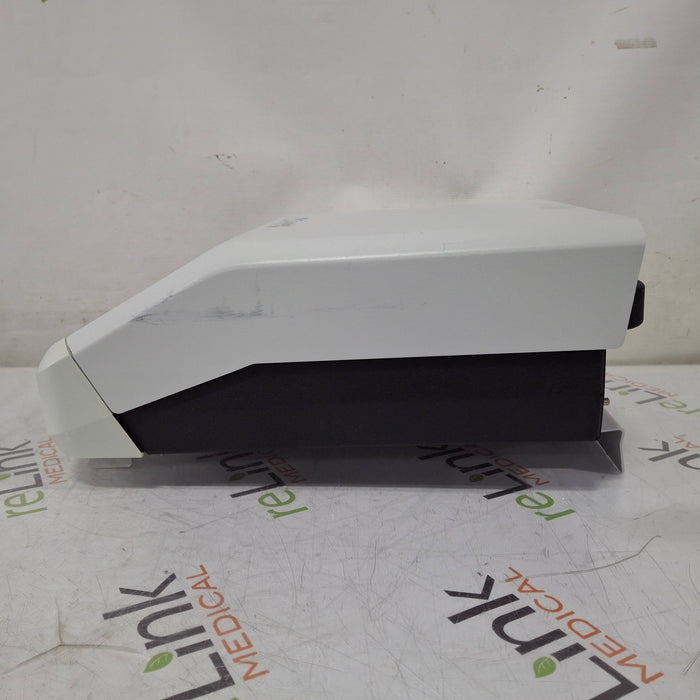 ConMed System 2450 Electrosurgical Unit