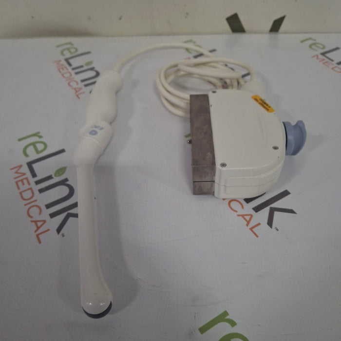 GE Healthcare E8C 2297883 Endocavity Transducer