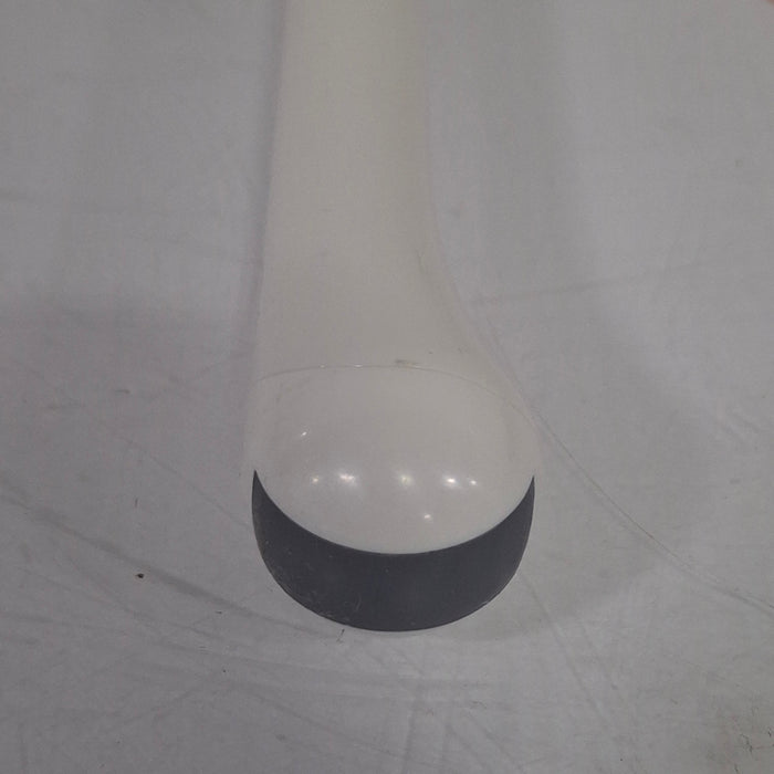 GE Healthcare E8C 2297883 Endocavity Transducer