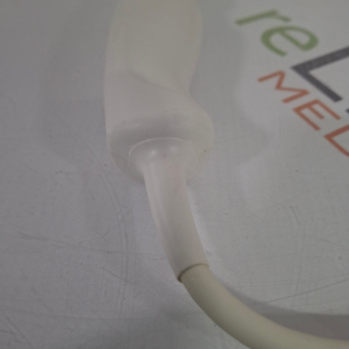 GE Healthcare E8C 2297883 Endocavity Transducer