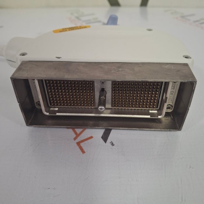 GE Healthcare E8C 2297883 Endocavity Transducer