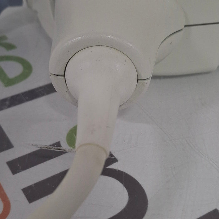 GE Healthcare E8C 2297883 Endocavity Transducer