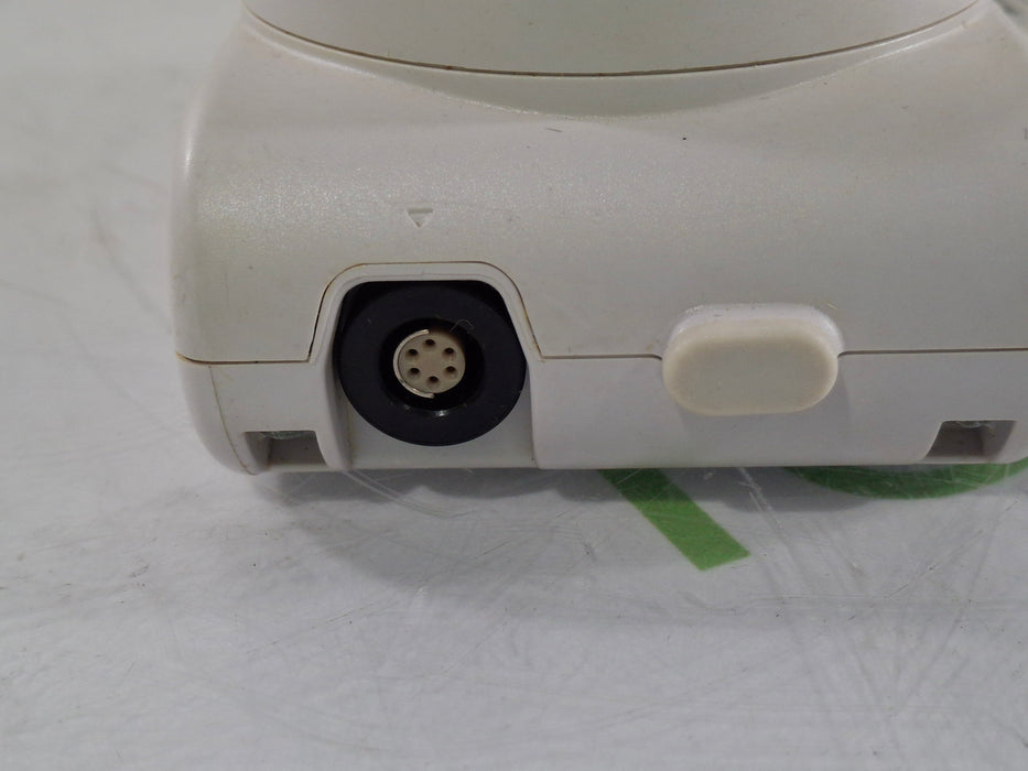 QCore Medical Sapphire Multi-Therapy Infusion Pump