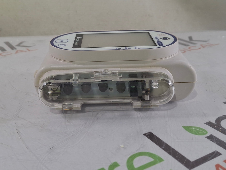 QCore Medical Sapphire Multi-Therapy Infusion Pump