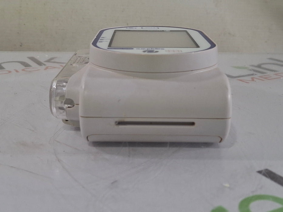 QCore Medical Sapphire Multi-Therapy Infusion Pump