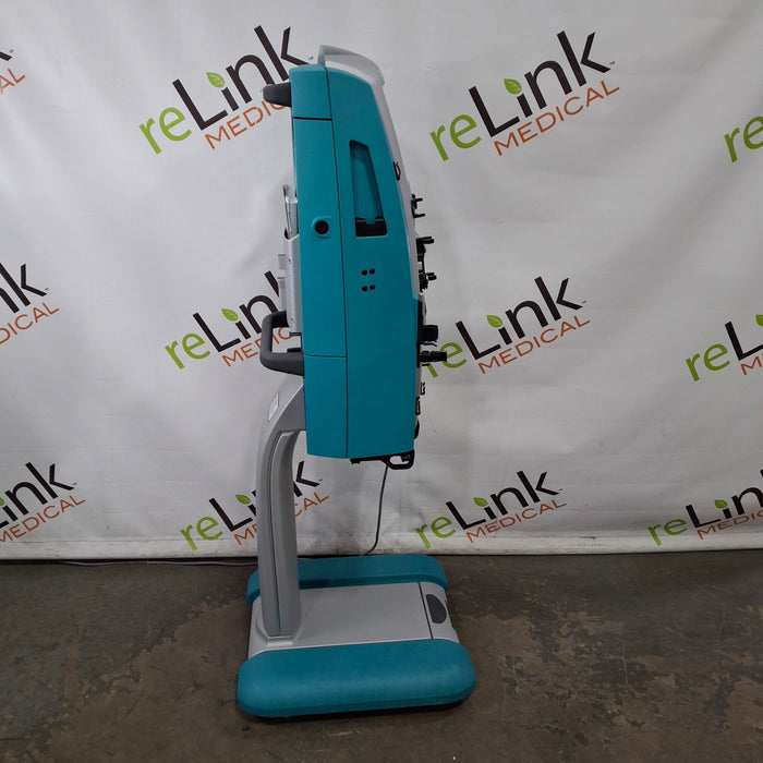 Gambro Prismaflex Dialysis Machine