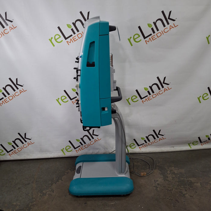 Gambro Prismaflex Dialysis Machine