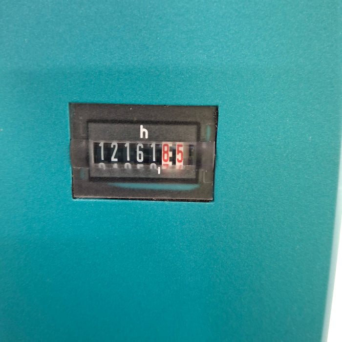 Gambro Prismaflex Dialysis Machine