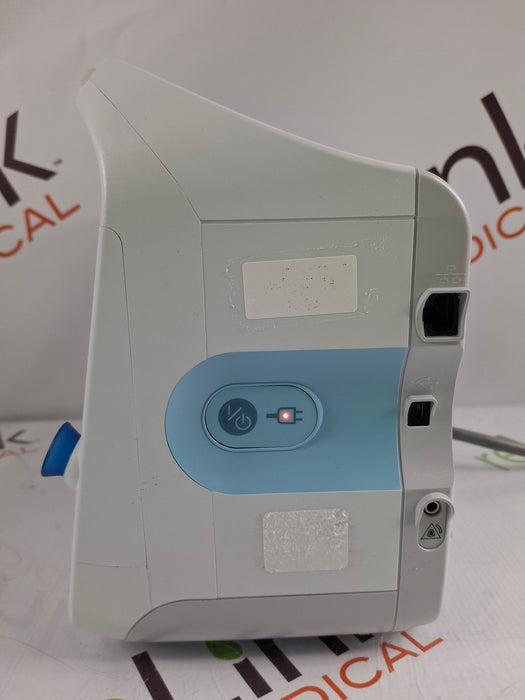 Welch Allyn Connex 6800 68MXTX - Masimo SpO2, SureTemp Vital Signs Monitor