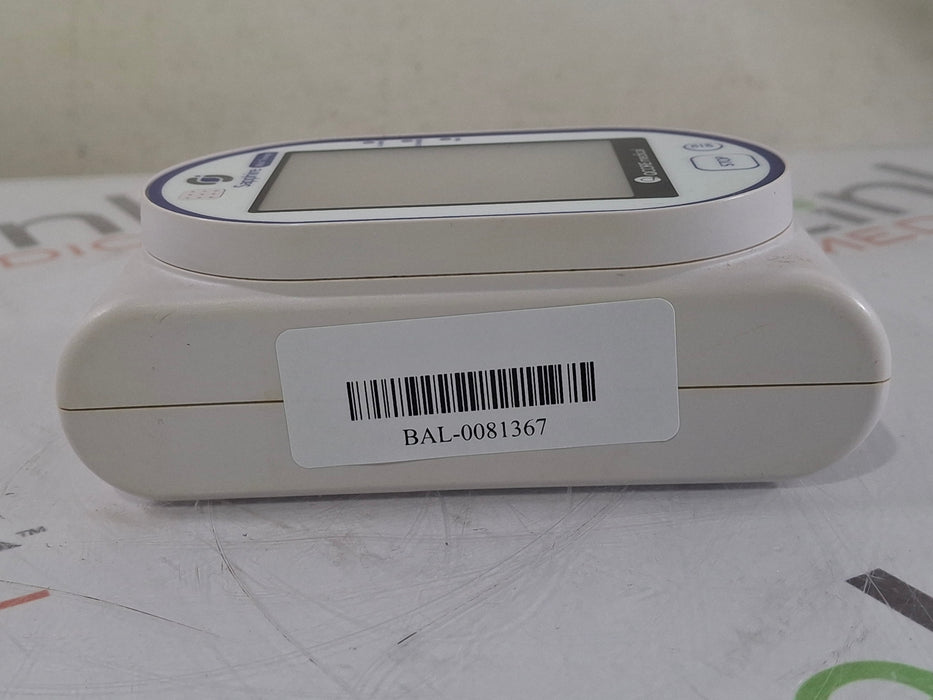 QCore Medical Sapphire Multi-Therapy Infusion Pump