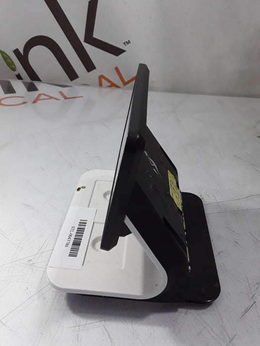 Monica Healthcare Limited 107-PT-001 Fetal Monitor