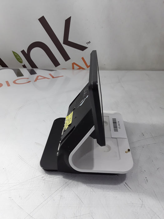 Monica Healthcare Limited 107-PT-001 Fetal Monitor