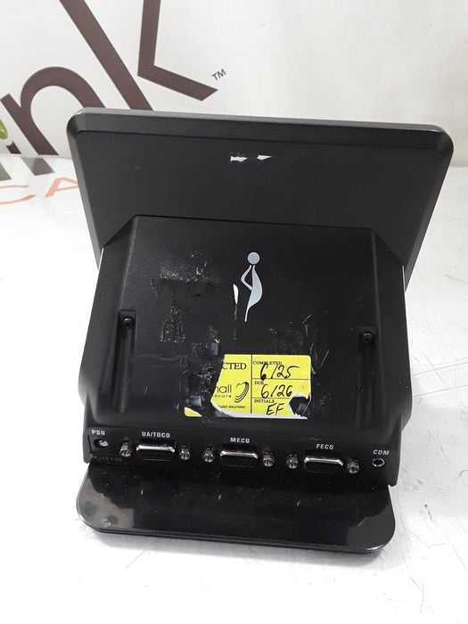 Monica Healthcare Limited 107-PT-001 Fetal Monitor