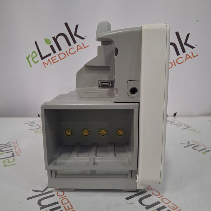 Philips IntelliVue MP50 - Neonatal Patient Monitor