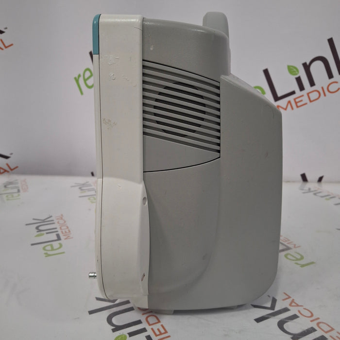 Philips IntelliVue MP50 - Neonatal Patient Monitor