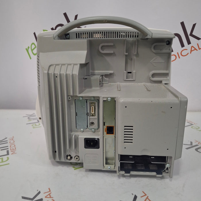 Philips IntelliVue MP50 - Neonatal Patient Monitor