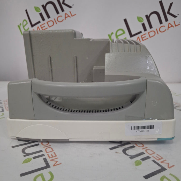 Philips IntelliVue MP50 - Neonatal Patient Monitor