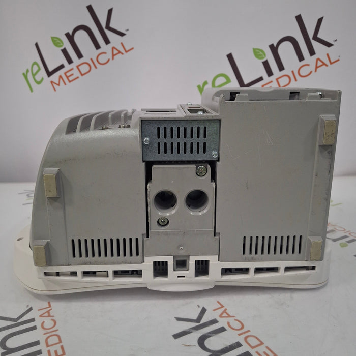 Philips IntelliVue MP50 - Neonatal Patient Monitor