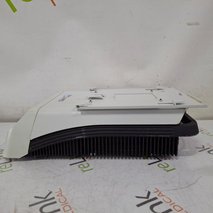 ConMed System 5000 Electrosurgical Unit
