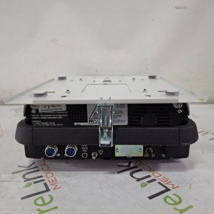 ConMed System 5000 Electrosurgical Unit