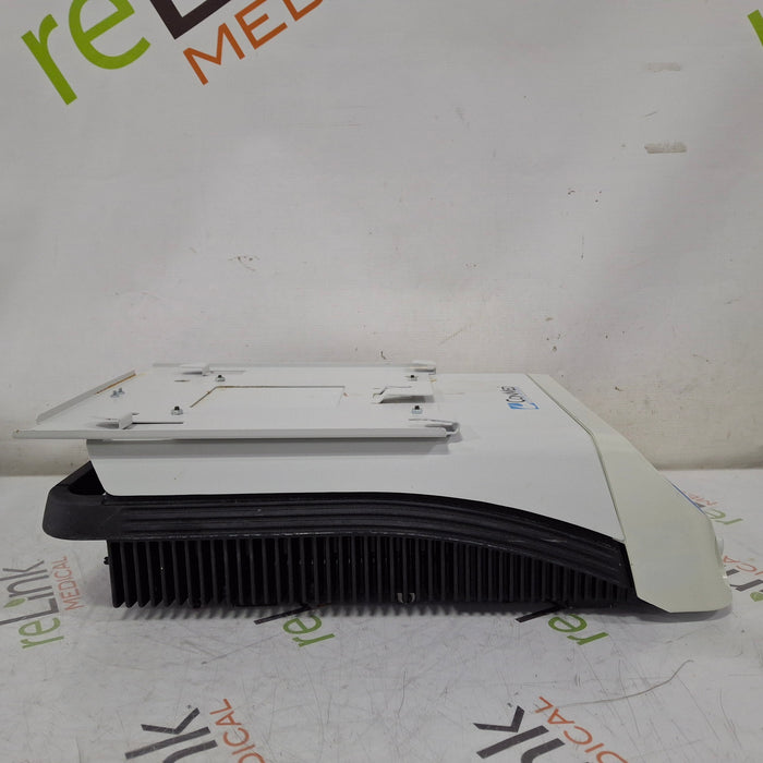 ConMed System 5000 Electrosurgical Unit
