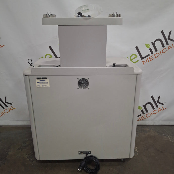 Reliance Medical Products, Inc. 425 Treatment Cabinet