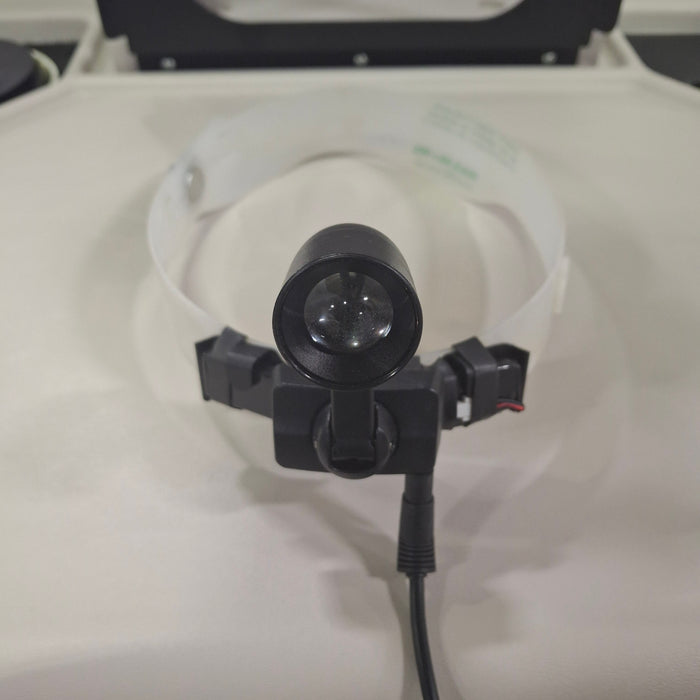 Reliance Medical Products, Inc. 425 Treatment Cabinet