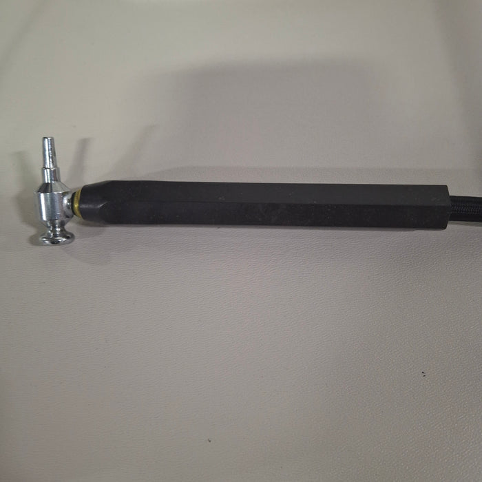 Reliance Medical Products, Inc. 425 Treatment Cabinet