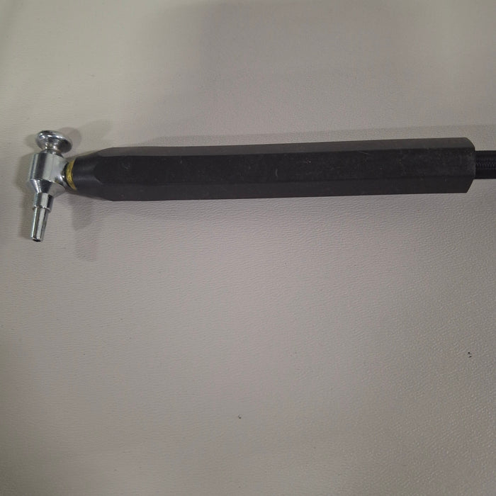 Reliance Medical Products, Inc. 425 Treatment Cabinet