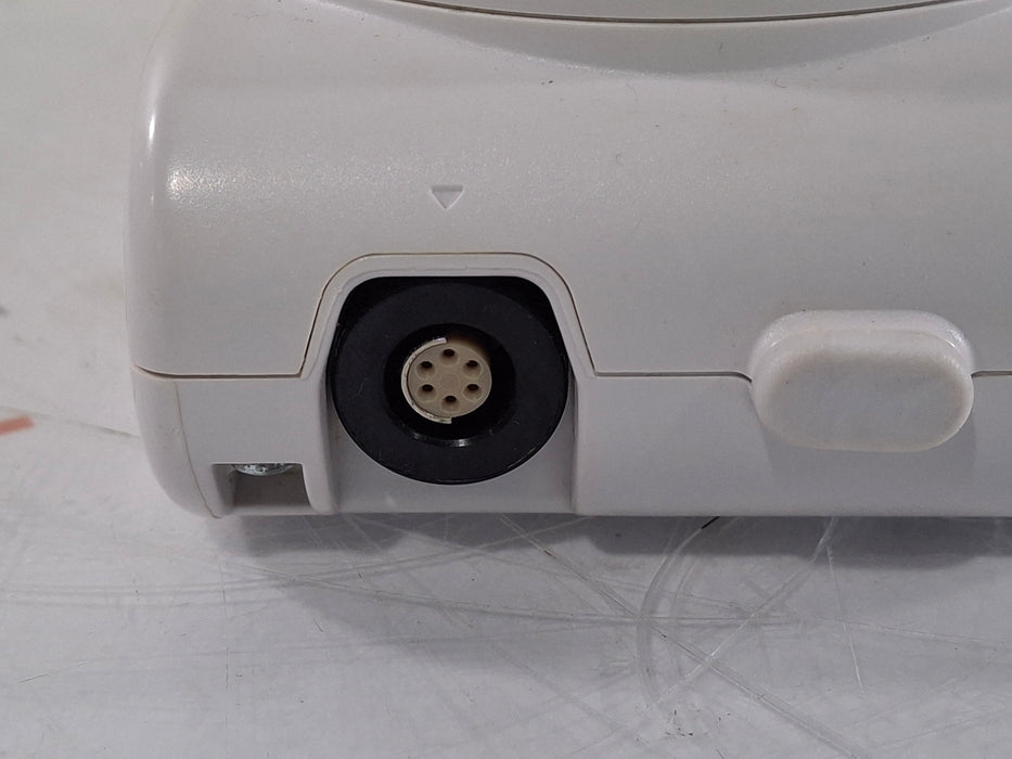 QCore Medical Sapphire Multi-Therapy Infusion Pump