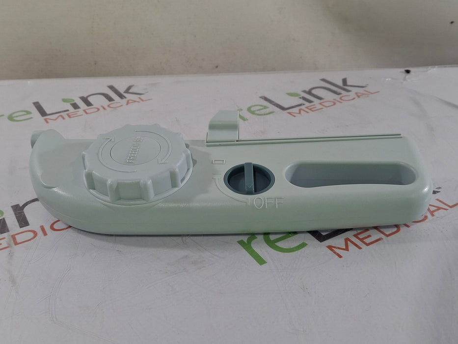 RMS Medical Products Freedom60 Syringe Infusion Pump