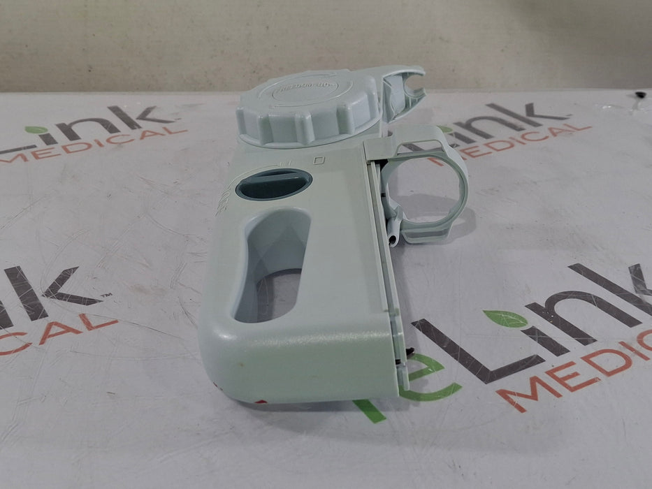 RMS Medical Products Freedom60 Syringe Infusion Pump