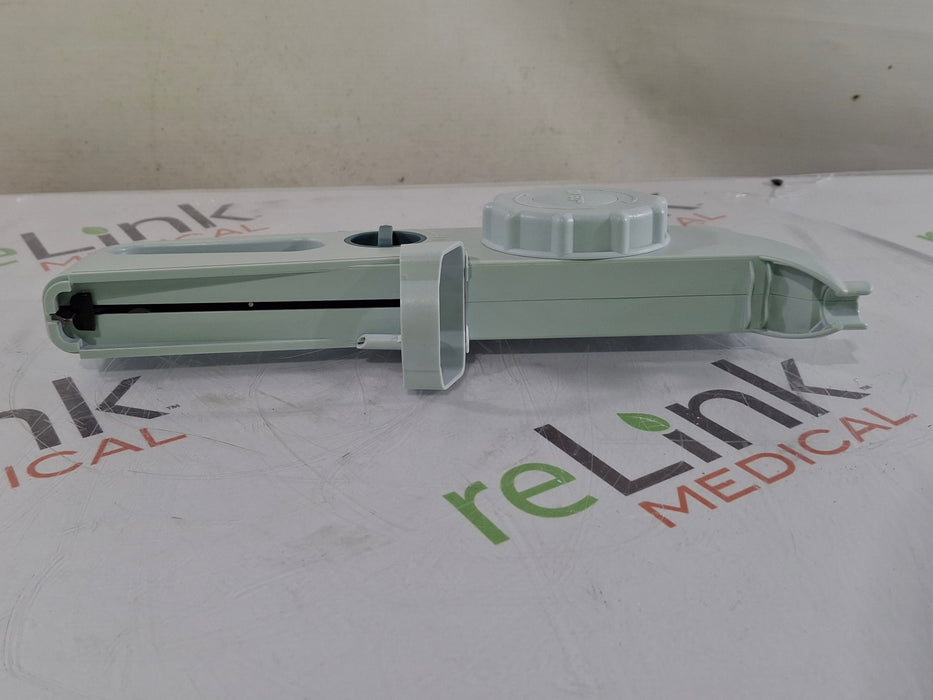 RMS Medical Products Freedom60 Syringe Infusion Pump