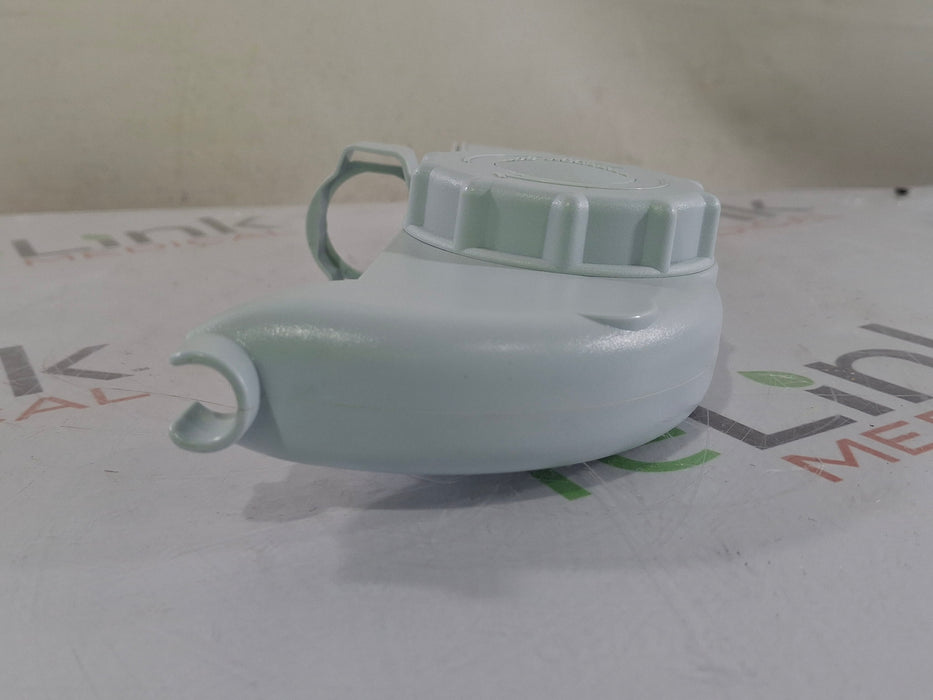 RMS Medical Products Freedom60 Syringe Infusion Pump