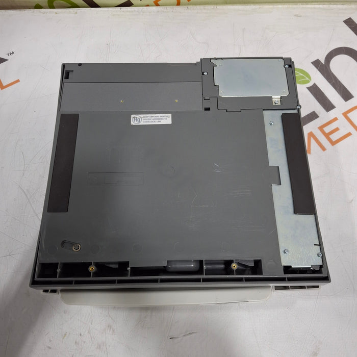 GE Healthcare MAC 5500 HD ECG without CAM Module