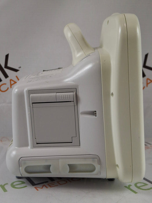 GE Healthcare Dash 4000 - GE/Nellcor SpO2 Patient Monitor