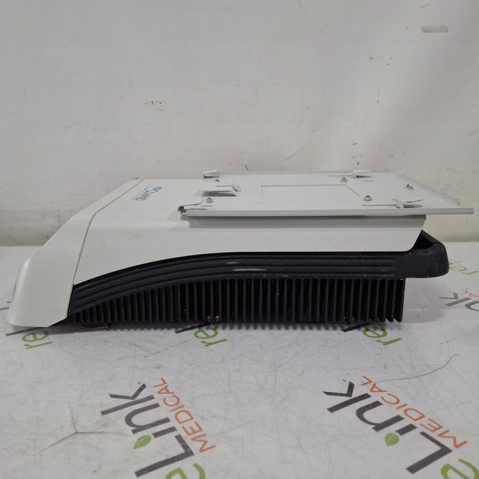 ConMed System 5000 Electrosurgical Unit
