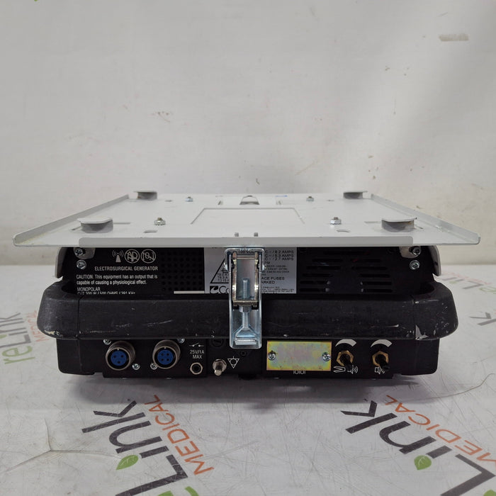 ConMed System 5000 Electrosurgical Unit
