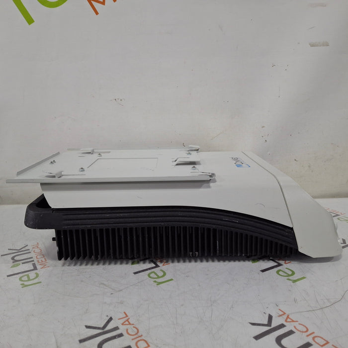 ConMed System 5000 Electrosurgical Unit