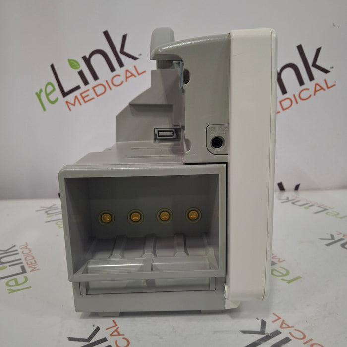 Philips IntelliVue MP50 - Neonatal Patient Monitor