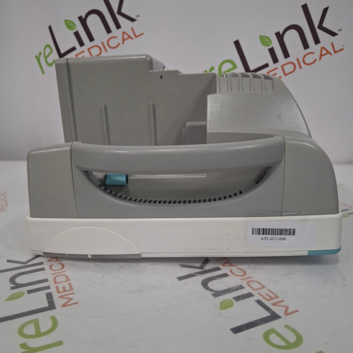 Philips IntelliVue MP50 - Neonatal Patient Monitor