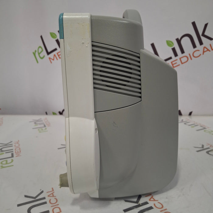 Philips IntelliVue MP50 - Neonatal Patient Monitor