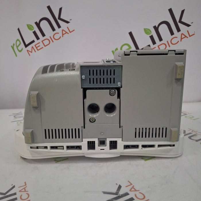 Philips IntelliVue MP50 - Neonatal Patient Monitor