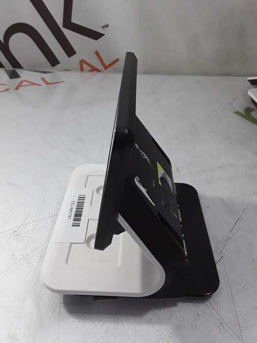 Monica Healthcare Limited 107-PT-001 Fetal Monitor