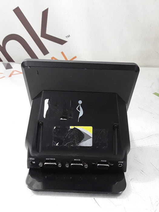 Monica Healthcare Limited 107-PT-001 Fetal Monitor