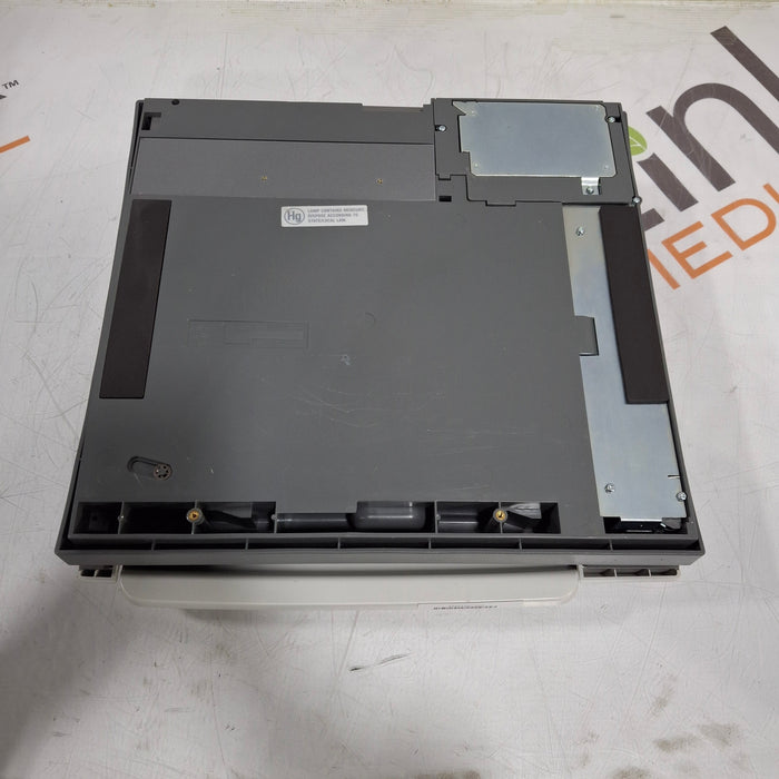 GE Healthcare MAC 5500 HD ECG without CAM Module