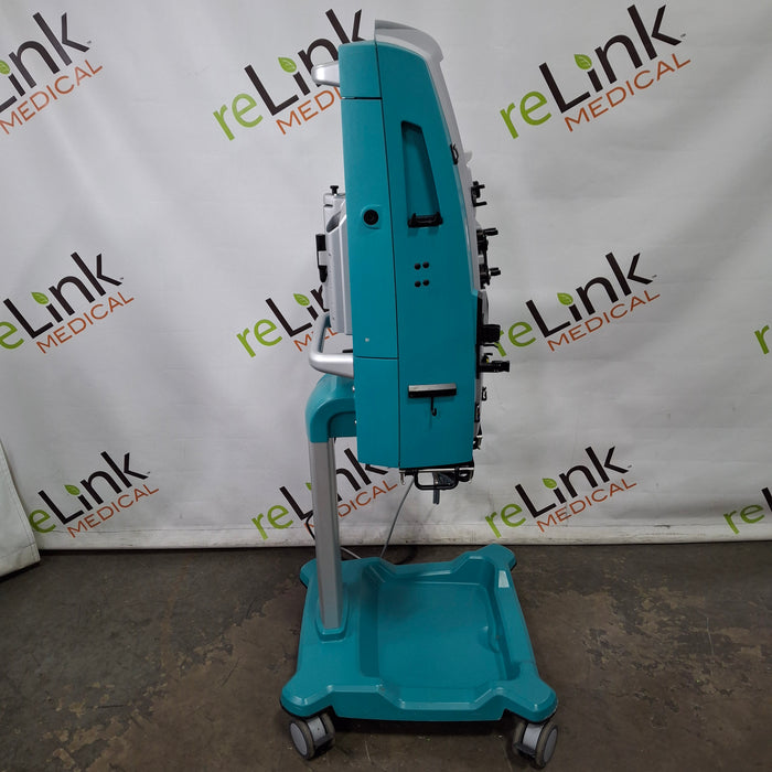 Gambro Prismaflex Dialysis Machine